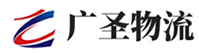 深圳到五桂山街道办事处物流公司